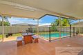 Property photo of 44 Grampion Drive Caloundra West QLD 4551