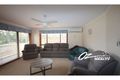 Property photo of 188 Walmer Avenue Sanctuary Point NSW 2540