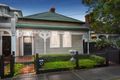 Property photo of 32 Simpson Street Northcote VIC 3070