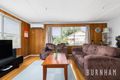 Property photo of 4 Rock Street Werribee VIC 3030