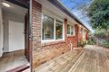Property photo of 2/9-11 Fisher Street Malvern East VIC 3145