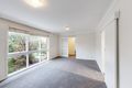 Property photo of 2/9-11 Fisher Street Malvern East VIC 3145