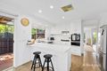 Property photo of 1C Wilkinson Street Macleod VIC 3085