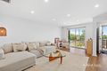 Property photo of 1C Wilkinson Street Macleod VIC 3085