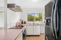 Property photo of 15/21 Usher Avenue Labrador QLD 4215