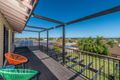 Property photo of 113 Mullaloo Drive Mullaloo WA 6027