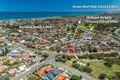 Property photo of 113 Mullaloo Drive Mullaloo WA 6027