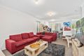 Property photo of 15/21 Usher Avenue Labrador QLD 4215