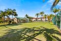 Property photo of 15/21 Usher Avenue Labrador QLD 4215