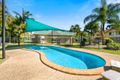 Property photo of 15/21 Usher Avenue Labrador QLD 4215