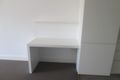 Property photo of 11/8 Steam Street Maitland NSW 2320