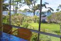 Property photo of 48 Boorawine Terrace Callala Bay NSW 2540