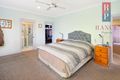 Property photo of 96A Kenthurst Road Kenthurst NSW 2156