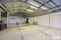 Property photo of 2 Kennon Street Seaford SA 5169