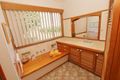 Property photo of 3174 Eleventh Street Nichols Point VIC 3501