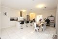 Property photo of 4 Shiraz Court Myponga SA 5202