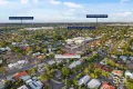 Property photo of 25 Talwin Street Aspley QLD 4034