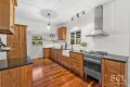 Property photo of 25 Talwin Street Aspley QLD 4034