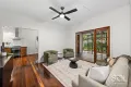 Property photo of 25 Talwin Street Aspley QLD 4034