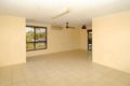Property photo of 12 Spinnaker Boulevard Wurtulla QLD 4575