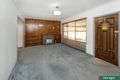 Property photo of 41 Emu Parade Jacana VIC 3047