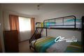 Property photo of 188 Walmer Avenue Sanctuary Point NSW 2540