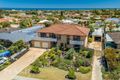 Property photo of 113 Mullaloo Drive Mullaloo WA 6027