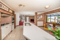 Property photo of 113 Mullaloo Drive Mullaloo WA 6027