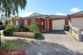 Property photo of 16 Ventosa Way Werribee VIC 3030