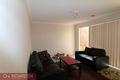 Property photo of 16 Ventosa Way Werribee VIC 3030