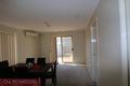 Property photo of 16 Ventosa Way Werribee VIC 3030