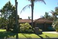 Property photo of 4 Donald Crescent Caboolture QLD 4510