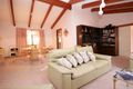 Property photo of 8 Rule Street Isaacs ACT 2607