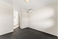Property photo of 15 Marrara Street Baldivis WA 6171