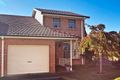 Property photo of 13/11 Funston Street Bowral NSW 2576