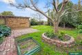 Property photo of 41 Emu Parade Jacana VIC 3047