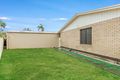Property photo of 1 Willis Street Warnbro WA 6169