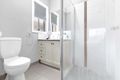 Property photo of 1/38 Abbotswood Drive Hoppers Crossing VIC 3029