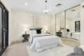 Property photo of 3/9 Tweeddale Road Applecross WA 6153