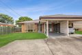 Property photo of 1/27 Cambridge Street Silkstone QLD 4304
