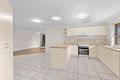 Property photo of 1/27 Cambridge Street Silkstone QLD 4304