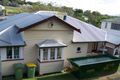 Property photo of 10 Nash Street Gympie QLD 4570