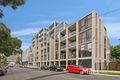 Property photo of 2/12 Powlett Street Heidelberg VIC 3084