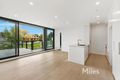 Property photo of 2/12 Powlett Street Heidelberg VIC 3084