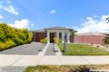 Property photo of 201 Jabanungga Avenue Ngunnawal ACT 2913