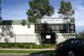 Property photo of 22/244 Horsley Road Milperra NSW 2214