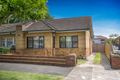 Property photo of 44 Canterbury Street Flemington VIC 3031