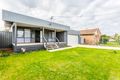 Property photo of 22 Rose Street Echuca VIC 3564