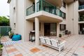 Property photo of 1/1 Burrabee Street Burleigh Heads QLD 4220