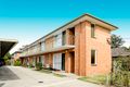 Property photo of 6/46 Rosanna Street Carnegie VIC 3163